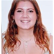 Profesor de inglés apto para todas las edades y todos los niveles.